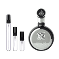 Lattafa Sample Service – parfum, productfoto 8
