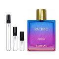 Rayhaan Sample Service – Eaux de Parfum, productfoto 20
